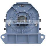 Machine to Produce Chicken Feed/small Chicken Feed Plant thumbnail-4