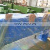 Stainless Steel Wire Drawing Machine thumbnail-4