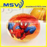 Kid Sport Ball thumbnail-3