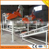 Apricot Seed/Hazelnut Shelling Machine|Shell&Kernel Separating Machine thumbnail-3
