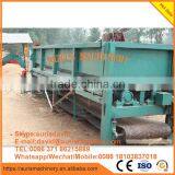 Top Quality Tree Bark Removing Machine,Tree Skin Removing Machine,Tree Skin Removing Machine on Sale thumbnail-2