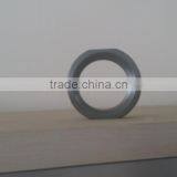 CHINA SUPPLIER Customized Grey Iron Housing Fitting thumbnail-6