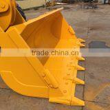 Cheap 3cbm Capacity Powerful Middle Zl50 Wheel Loader 5t thumbnail-2