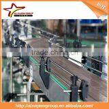 200ml-2L Small Bottle Water Filling Machine Complete Production Line thumbnail-5