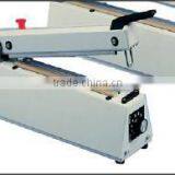 420 SBMT Impulse Sealer thumbnail-1