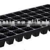Q50 Seedling Tray 1.0mm thumbnail-1