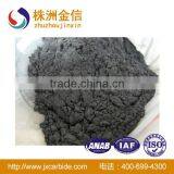 Small Grain WC Tungsten Carbide Powder thumbnail-1