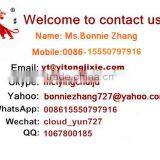 China Factory Manufacturer Hand /meat Grinder Manual thumbnail-4