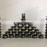 Wholesales!! LCD Touch Screen Cutting Wire for Separating Lcd Glass Gold Roller Wire Separating Split Line for Lcd Repairing thumbnail-2