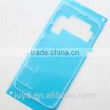 Best Quality for Samsung S6 Back Cover Sticker Adhesive thumbnail-1