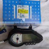 Motorcycle Speedo Meter thumbnail-1