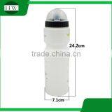PE Sport Bottle thumbnail-3