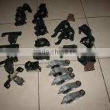 Auto Brackets thumbnail-1