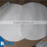 Membrane Sheet for Water Filtration of High Precises Best Saled in the Market thumbnail-1