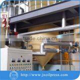 China Factory Price Automatic Corn Oil Deoderization Machine Plant thumbnail-6