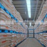 Computer Control Corn Grinding Mill Machine thumbnail-4