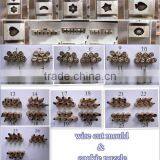 High Quality Biscuit Making Machine Price thumbnail-4