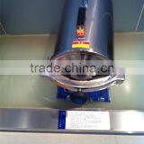 Bluestone Laboratory Waste Autoclave Table Top Sterilizer thumbnail-3