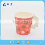 disposable coffee cups,takeaway coffee cups,cup handles