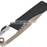 Folding Garden Pruner Saws thumbnail-2