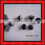 Yg9 Yg15 Yg11c Yg8 Yg6 Yg20 Tungsten Carbide Tool Tip thumbnail-3