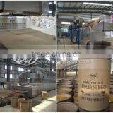 Organic Pigment Microwave Dryer thumbnail-2