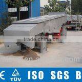 Gaofu Square Separator for Iron Ore Processing thumbnail-1