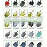 PAGE 48 SHOVEL HEAD thumbnail-1