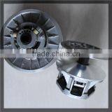 800cc Centrifugal Clutch for go Kart/ ATV/minibike/scooter thumbnail-1
