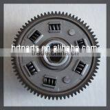 SL 300 Clutch for Side by Side Utv thumbnail-1