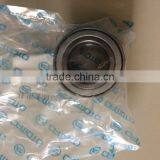 CFMOTO 800CC 4X4 ATV Spare Parts Part No.: 30499-03080 thumbnail-3
