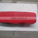 Made in China Factory Wholesale Motorcycle Seat thumbnail-2