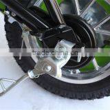 Electric Mini Scooter 200W/24V thumbnail-5