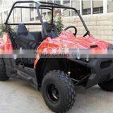 Side by Side Utv for Sale(U-1) thumbnail-3