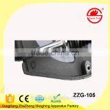 Digital Crane Scale /Hanging Scale Digital Crane Scale Aluminium Material thumbnail-3