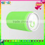 Packing,packaging Box,plastic Box,cooler Box thumbnail-2