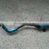 Exhaust Pipe OF 110cc ATV thumbnail-1