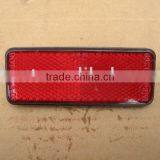 Reflecter of ATV,reflecter of Motorcycle thumbnail-1