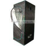 Mars-Hydro Plant Grow Tent Fabric Grow Tent Indoor Grow Tent Pole thumbnail-4