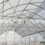 Commercial Greenhouse for Sale thumbnail-2