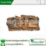 Biodegradable Wooden Candle Holders GF-WCH thumbnail-1