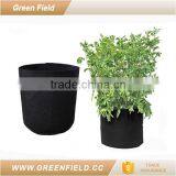 Tomato Plant Pot,felt Plant Pot,decorative Plant Pots thumbnail-1