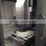 Disposable Lunch Box Mold Maker thumbnail-2