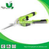 Hand Scissor/sharp Scissor/hydroponic Scissor thumbnail-1
