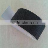 Textured Anti Slip Tape PU Backing Anti Slip Warning Tape no Sand Surface thumbnail-2