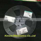 PNA4S12M thumbnail-6