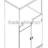 Dining Room Furniture thumbnail-1