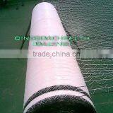 12gms White Bale Netwrap thumbnail-1