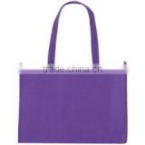 shopping bag with low price and good quality 05