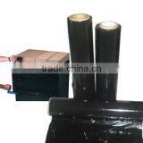 Opacity Black LLDPE Stretch Films thumbnail-3